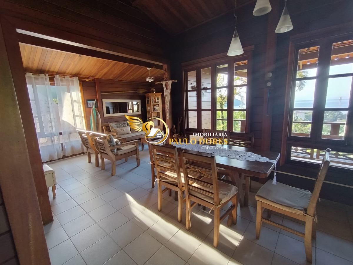 Casa, 4 quartos, 180 m² - Foto 22