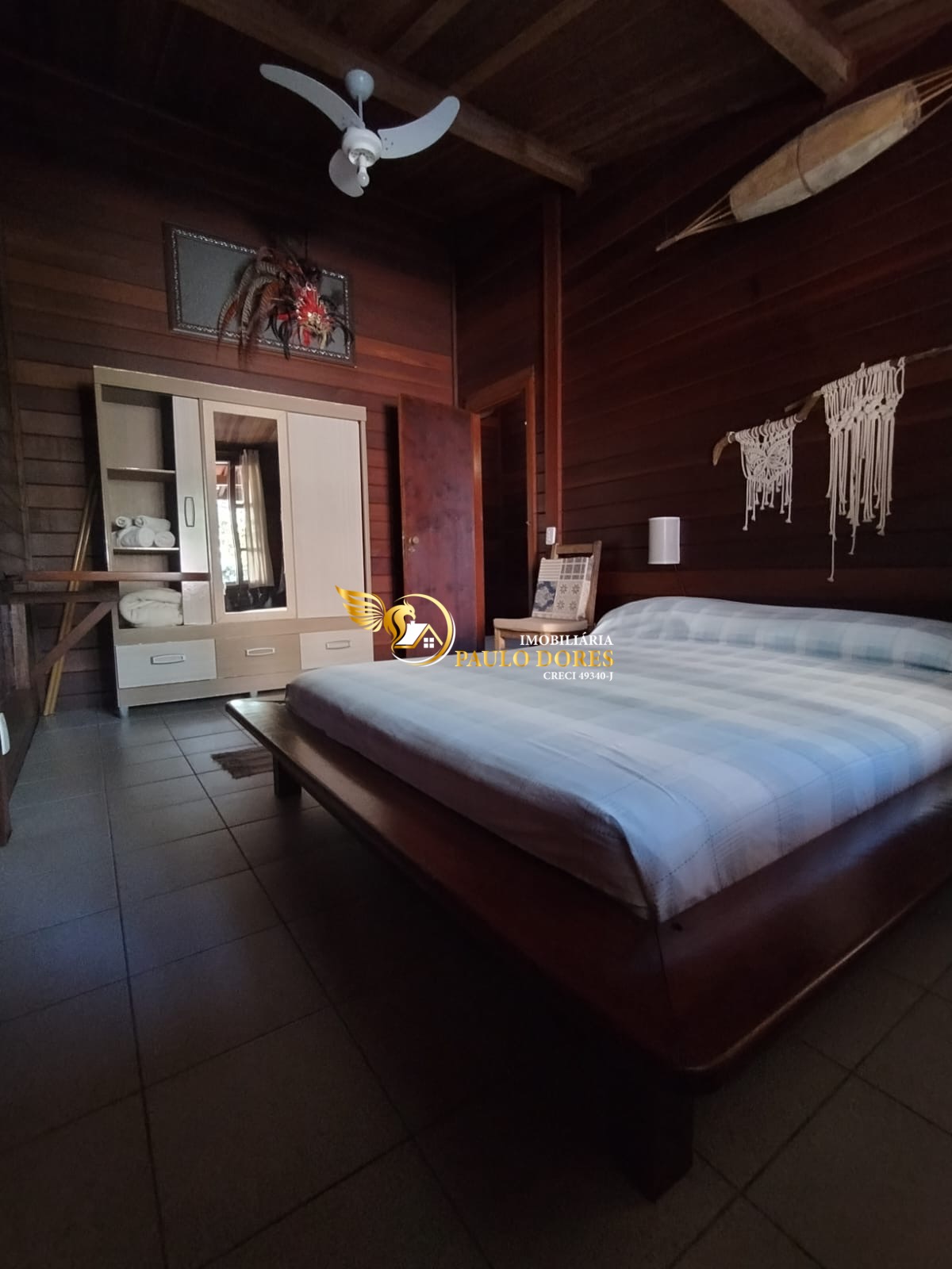 Casa, 4 quartos, 180 m² - Foto 30