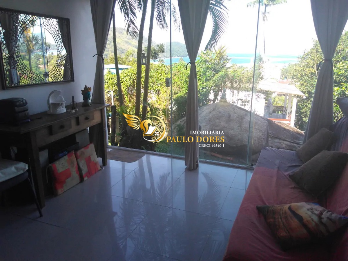 Casa, 4 quartos, 180 m² - Foto 13