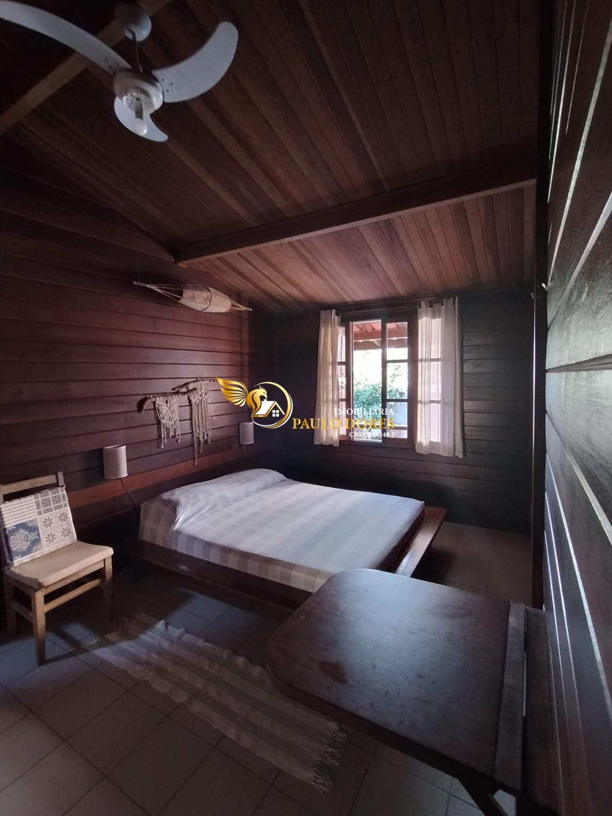 Casa, 4 quartos, 180 m² - Foto 25