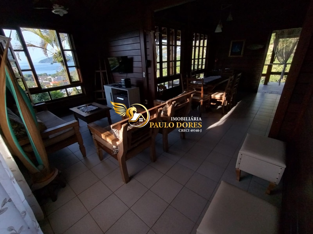 Casa, 4 quartos, 180 m² - Foto 23