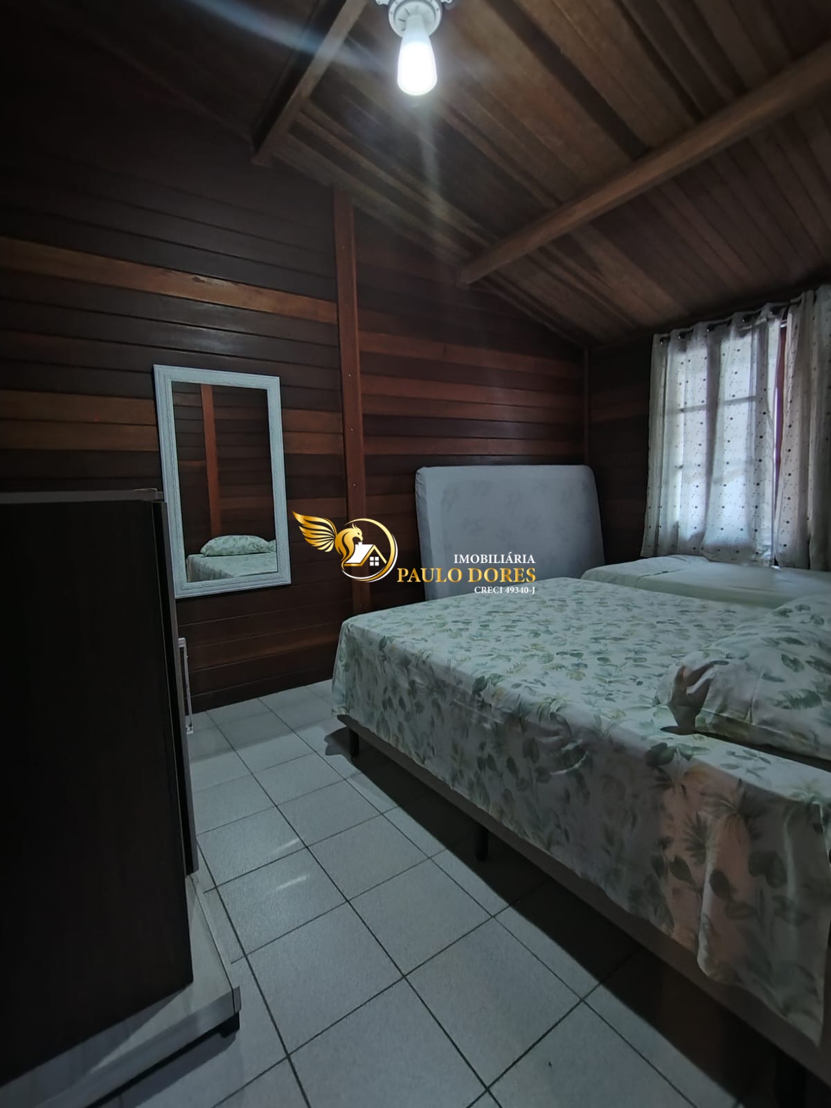 Casa, 4 quartos, 180 m² - Foto 29