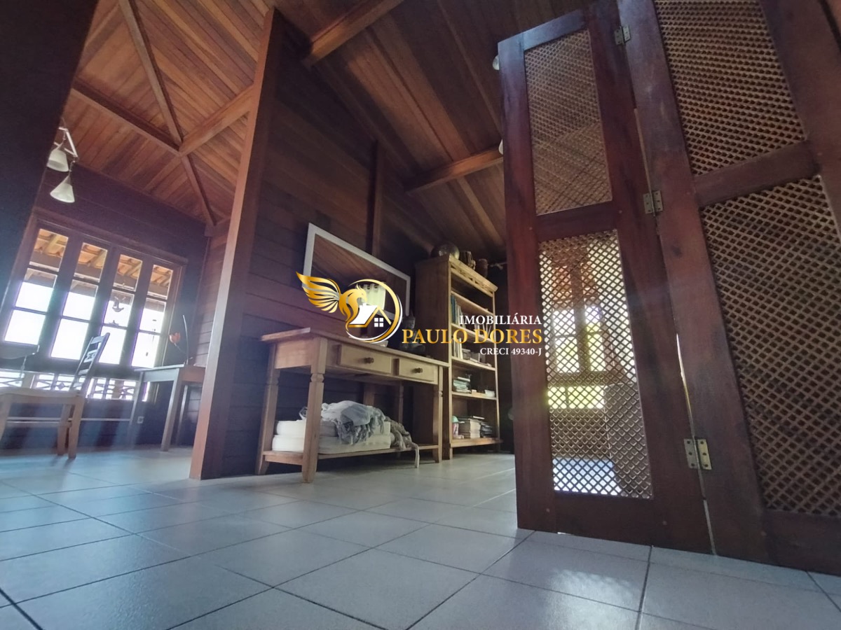 Casa, 4 quartos, 180 m² - Foto 27