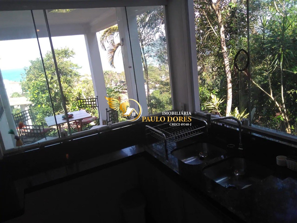 Casa, 4 quartos, 180 m² - Foto 16