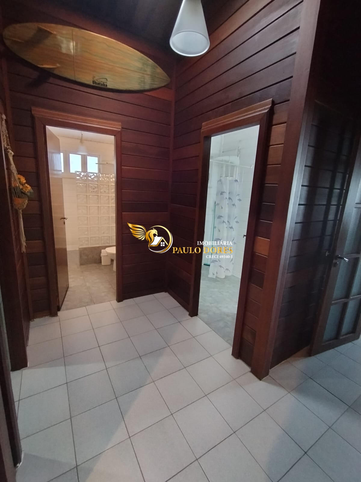 Casa, 4 quartos, 180 m² - Foto 28