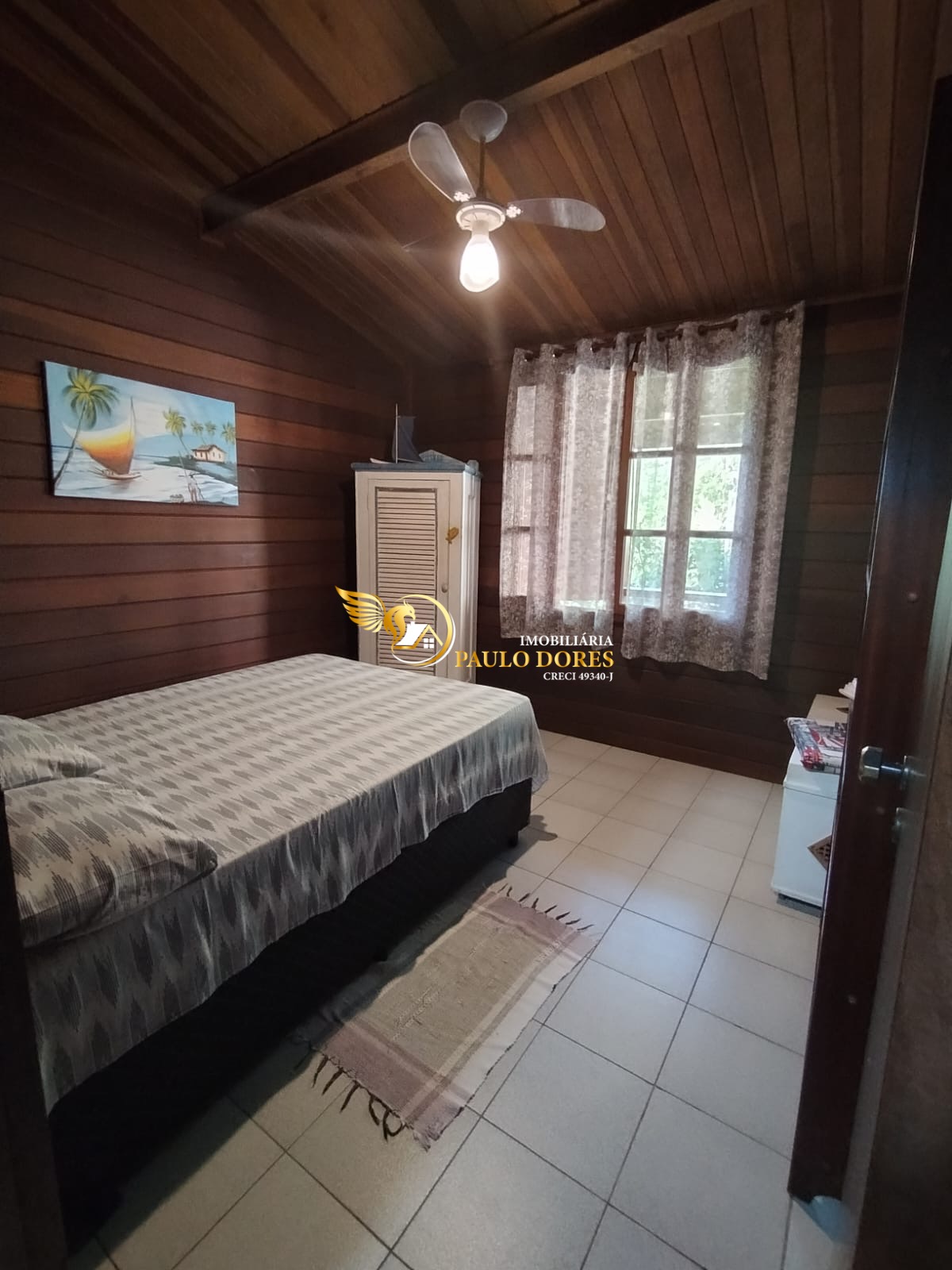 Casa, 4 quartos, 180 m² - Foto 31