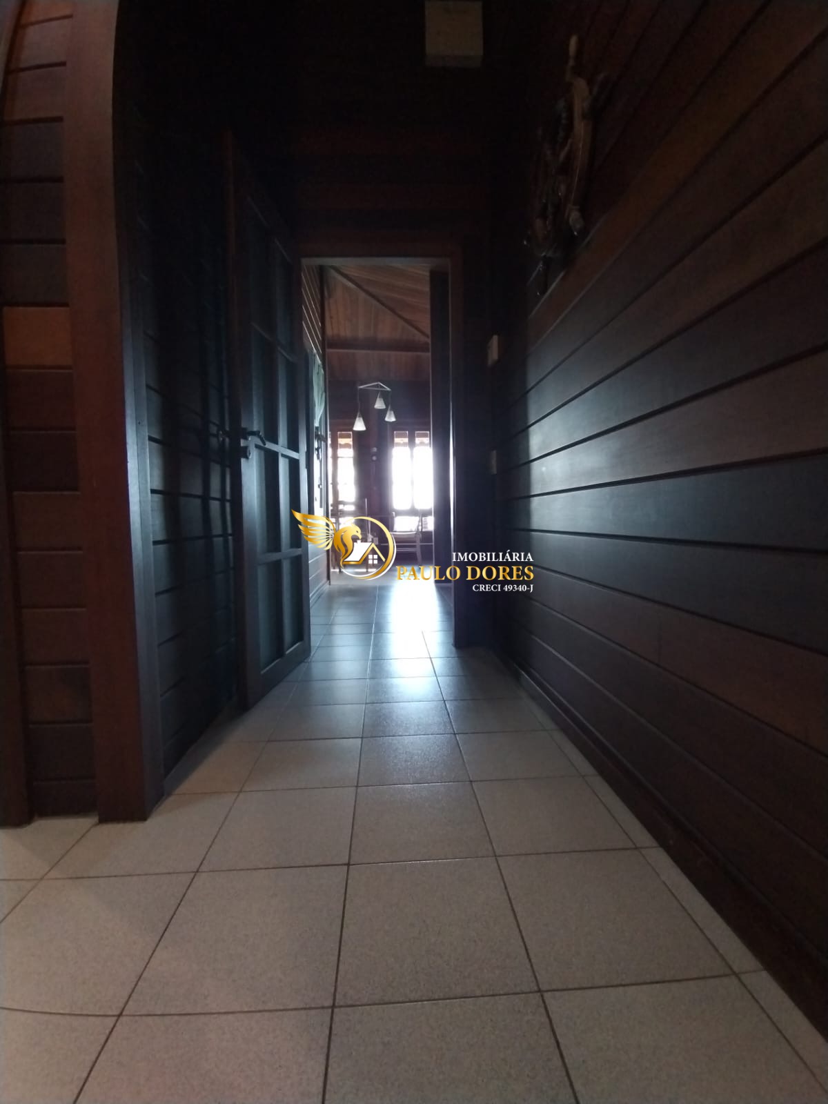 Casa, 4 quartos, 180 m² - Foto 24