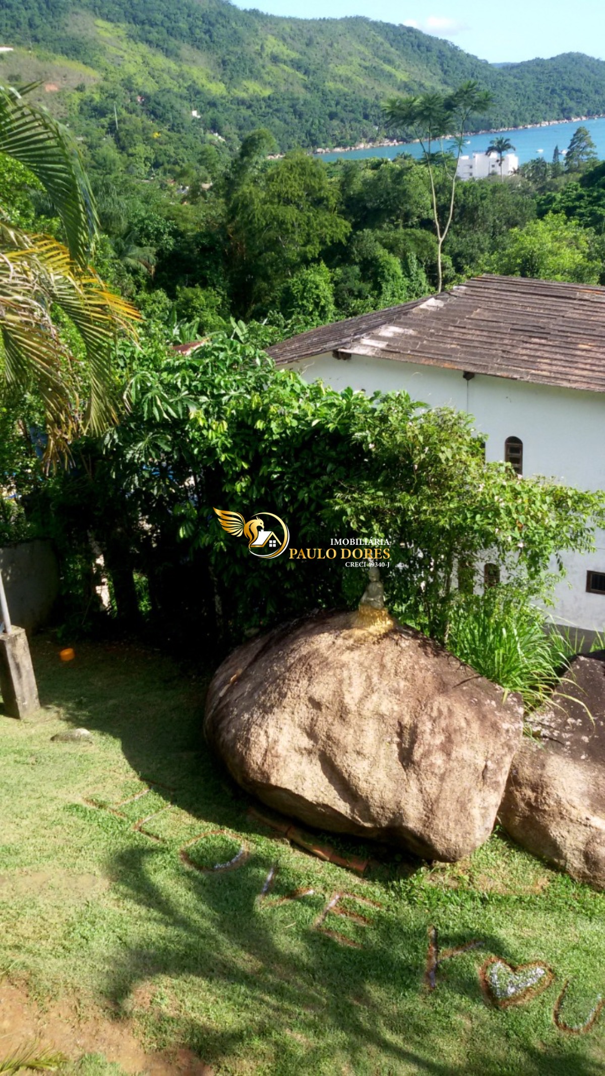 Casa, 4 quartos, 180 m² - Foto 12
