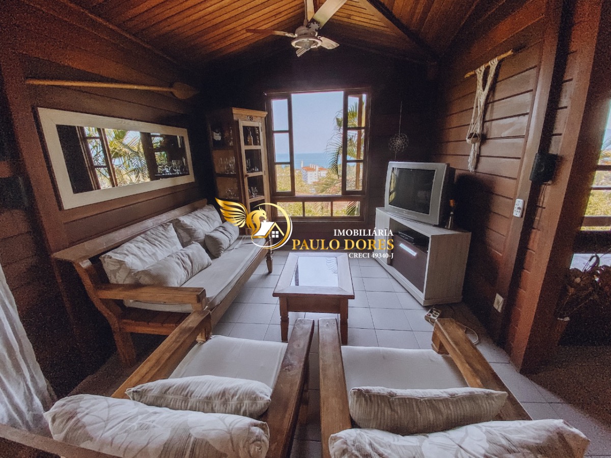 Casa, 4 quartos, 180 m² - Foto 7