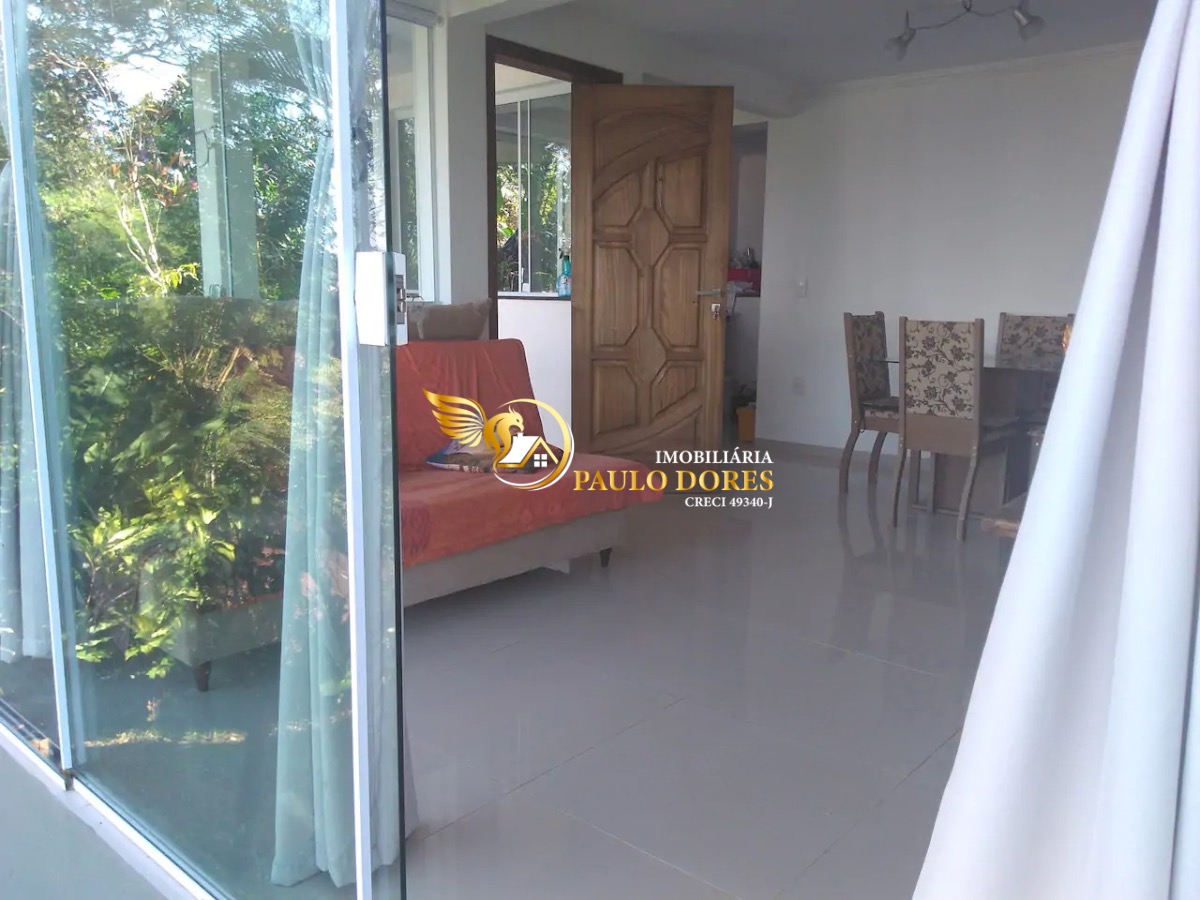Casa, 4 quartos, 180 m² - Foto 15