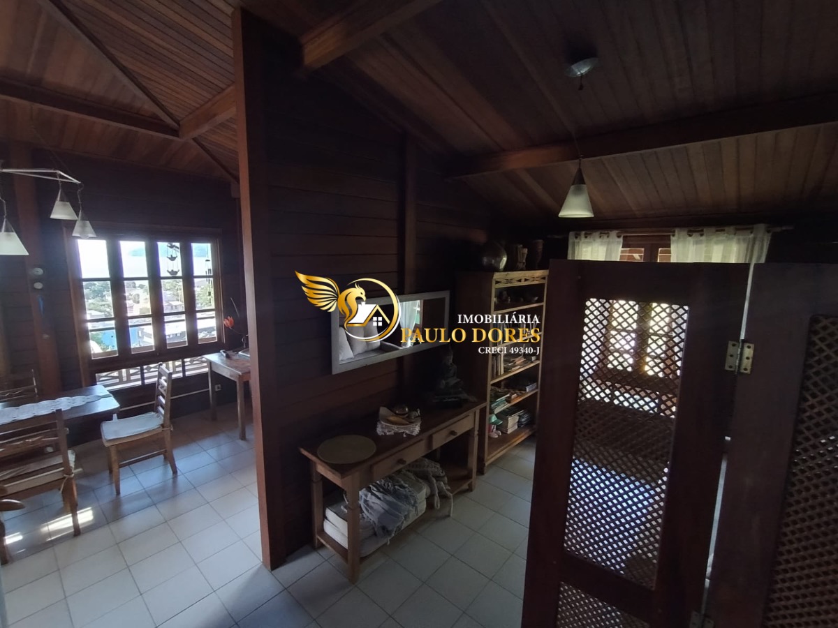Casa, 4 quartos, 180 m² - Foto 26