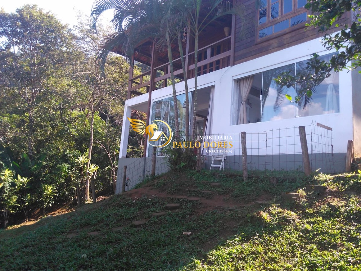 Casa, 4 quartos, 180 m² - Foto 18