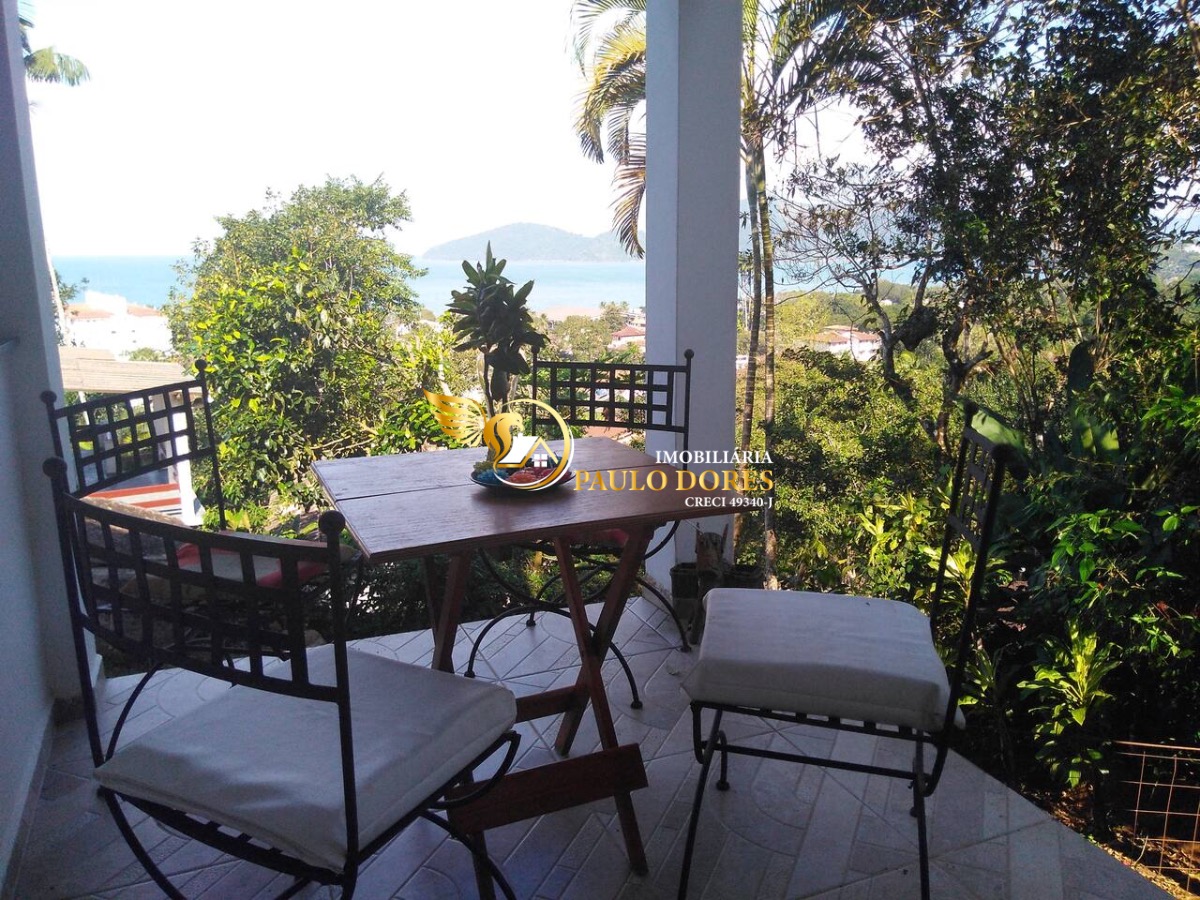 Casa, 4 quartos, 180 m² - Foto 19