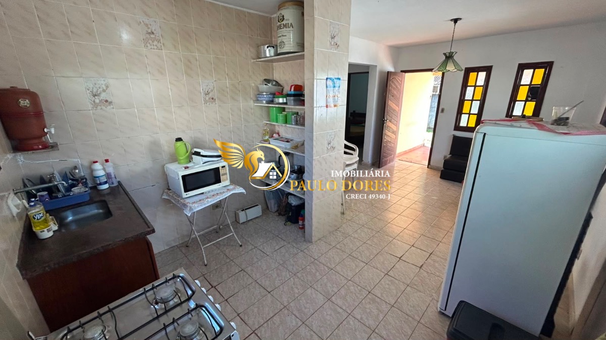 Casa, 2 quartos, 66 m² - Foto 9