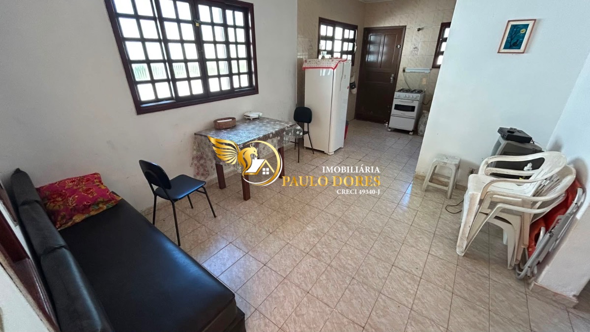 Casa, 2 quartos, 66 m² - Foto 8