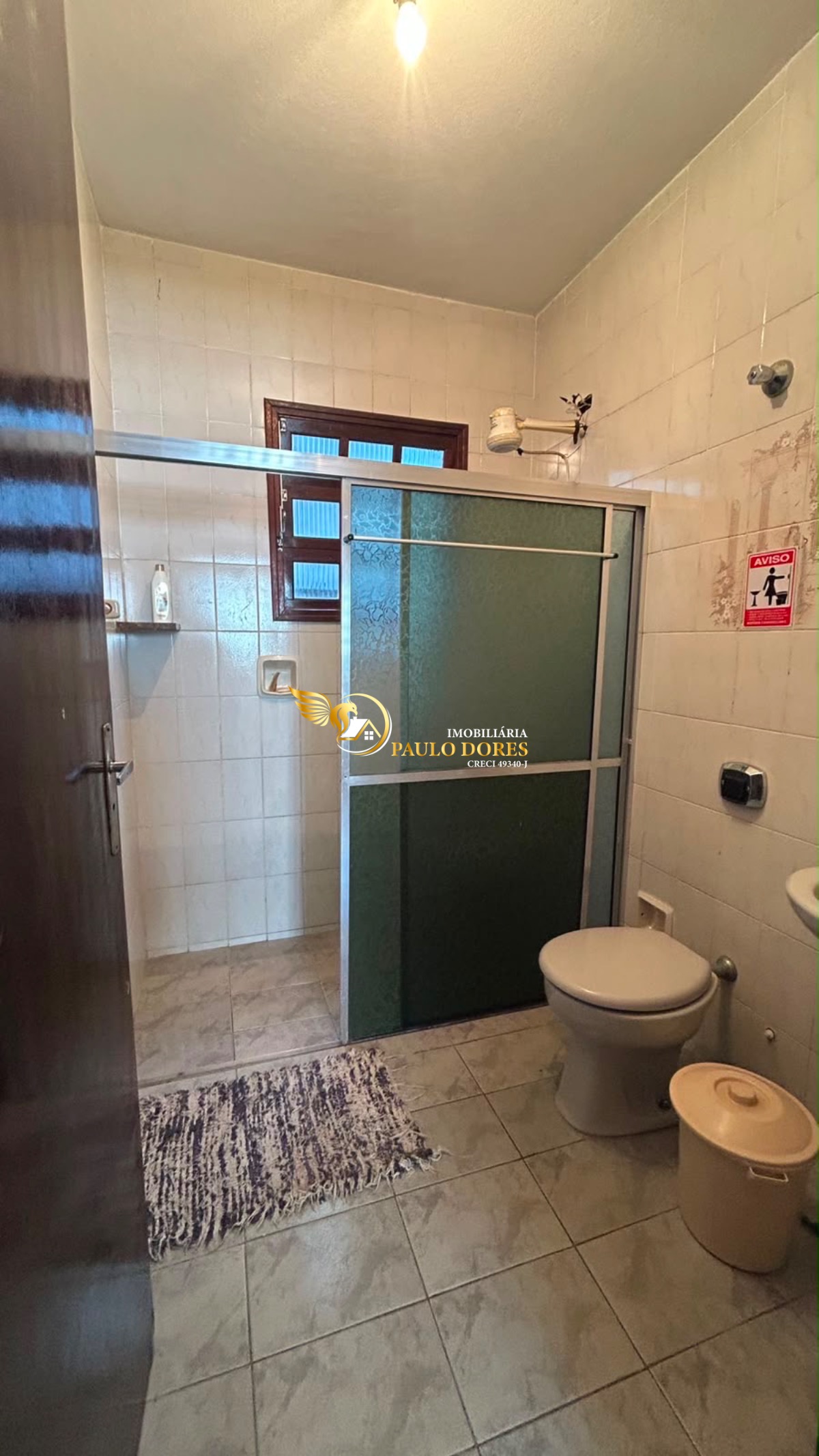 Casa, 2 quartos, 66 m² - Foto 6