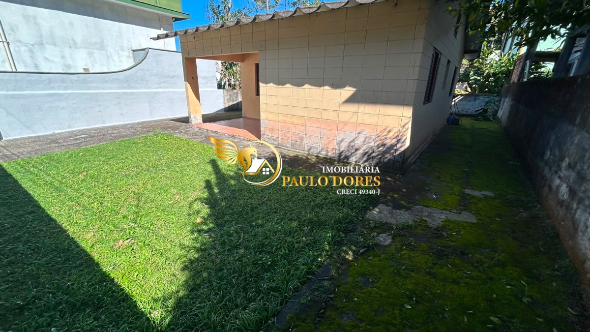Casa, 2 quartos, 66 m² - Foto 12