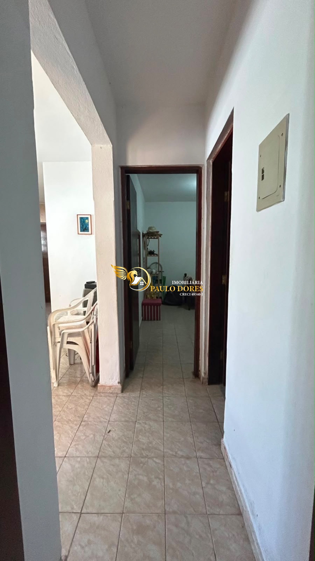 Casa, 2 quartos, 66 m² - Foto 7