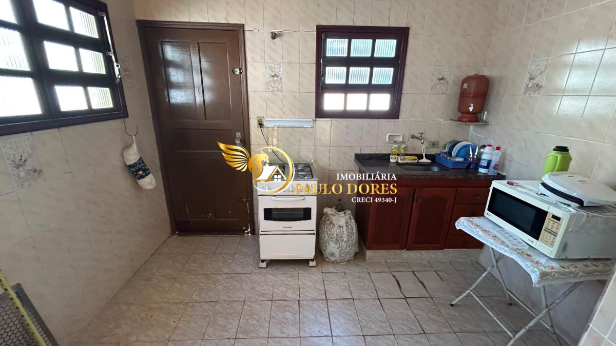 Casa, 2 quartos, 66 m² - Foto 10
