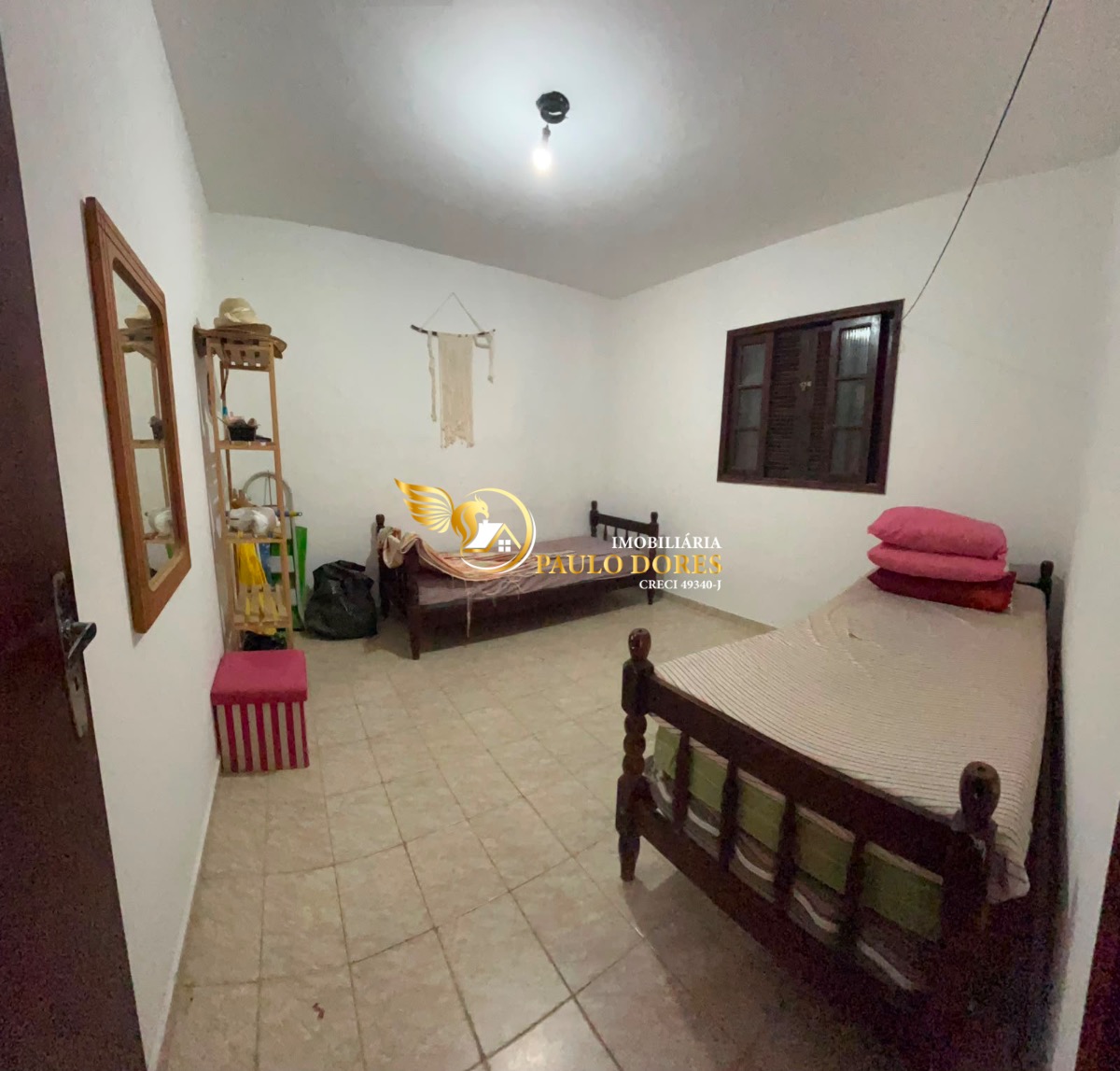 Casa, 2 quartos, 66 m² - Foto 4