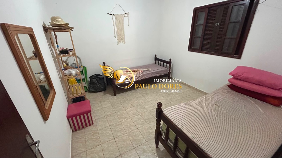 Casa, 2 quartos, 66 m² - Foto 5