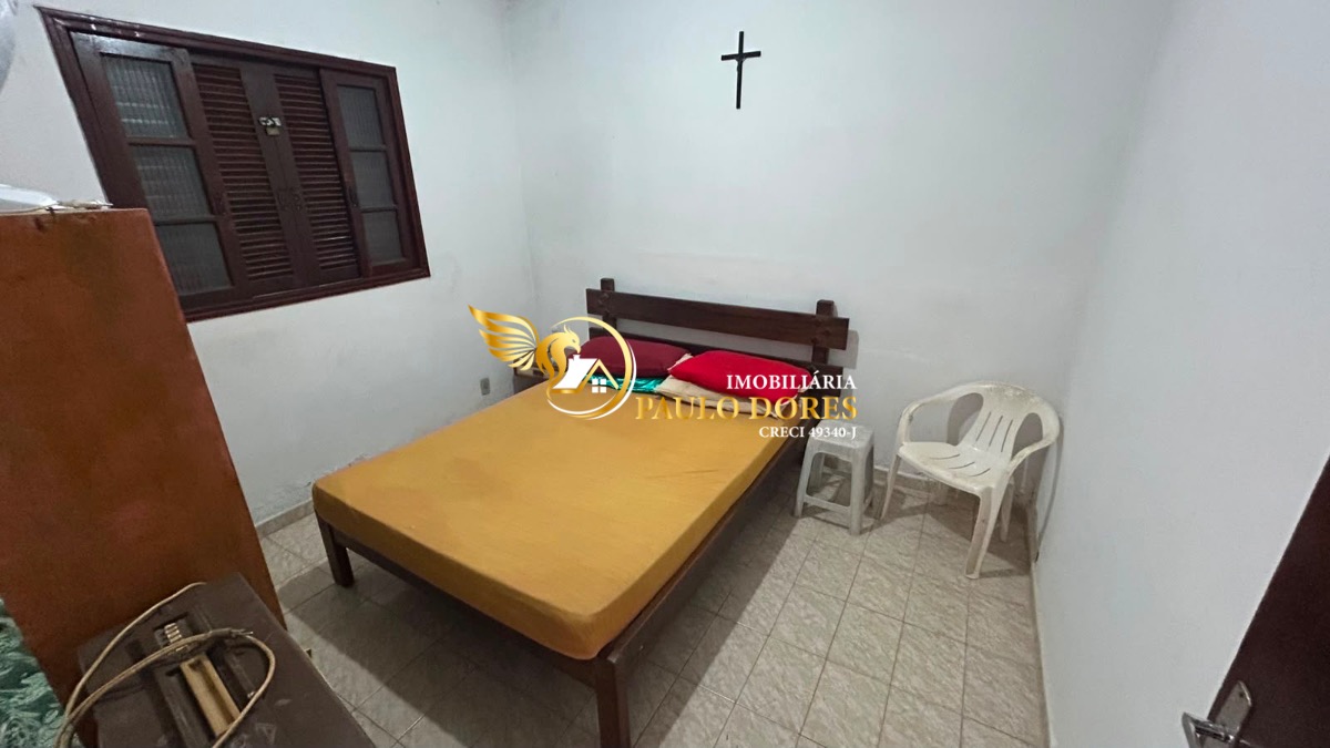 Casa, 2 quartos, 66 m² - Foto 3