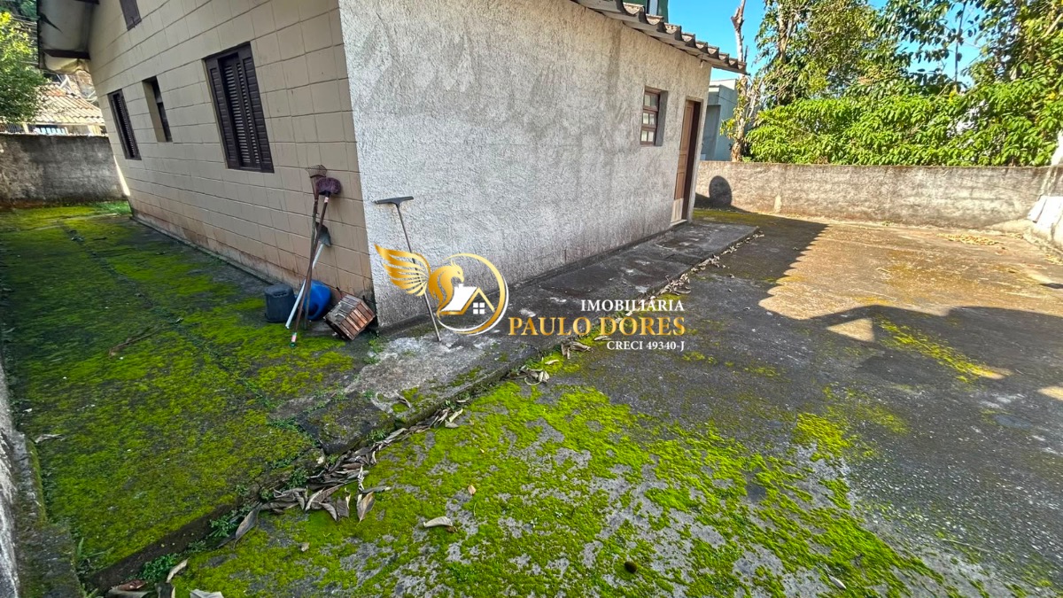 Casa, 2 quartos, 66 m² - Foto 11