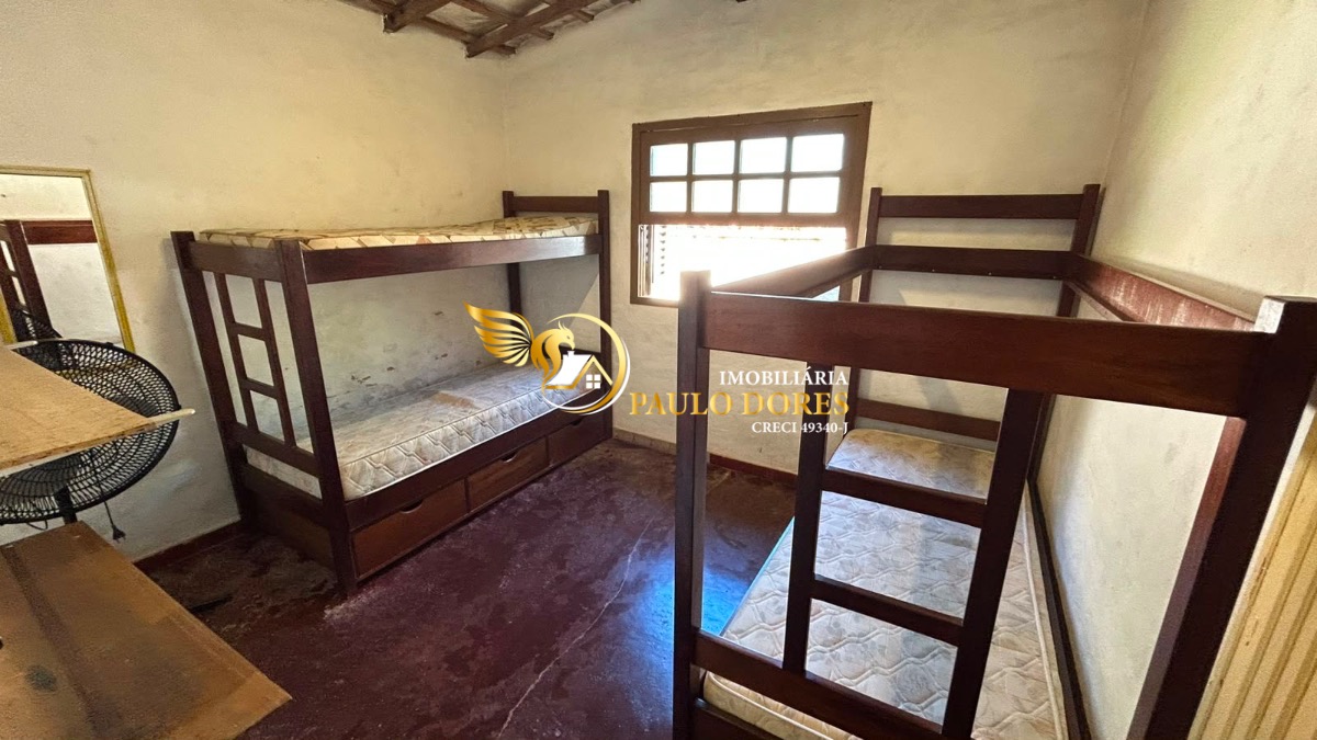 Casa, 3 quartos, 117 m² - Foto 8