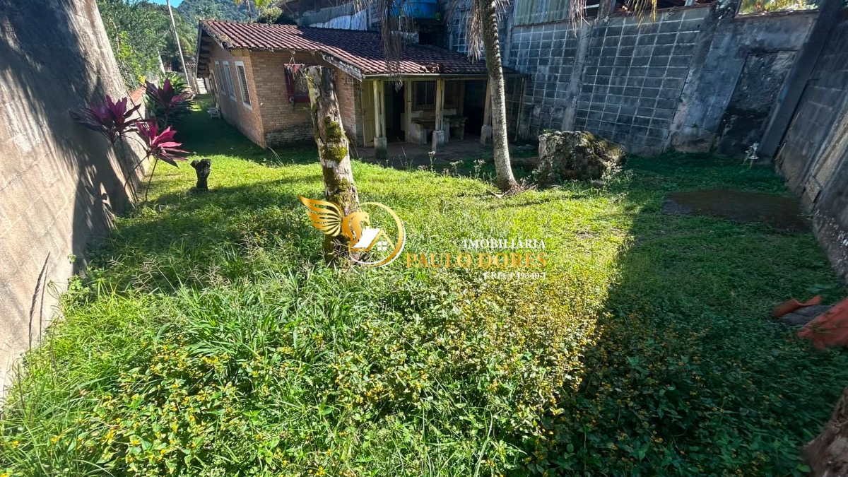Casa, 3 quartos, 117 m² - Foto 15