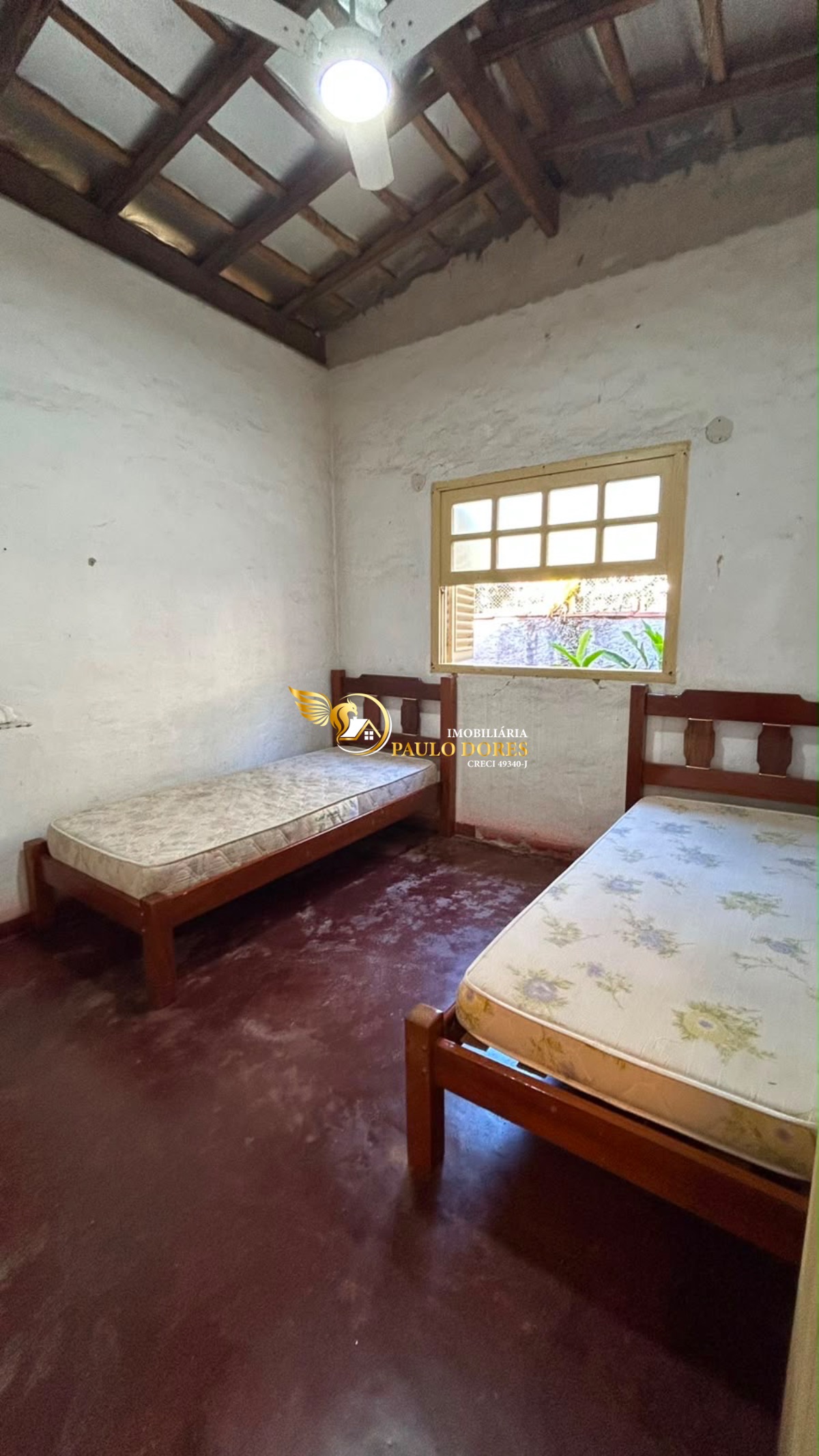 Casa, 3 quartos, 117 m² - Foto 7