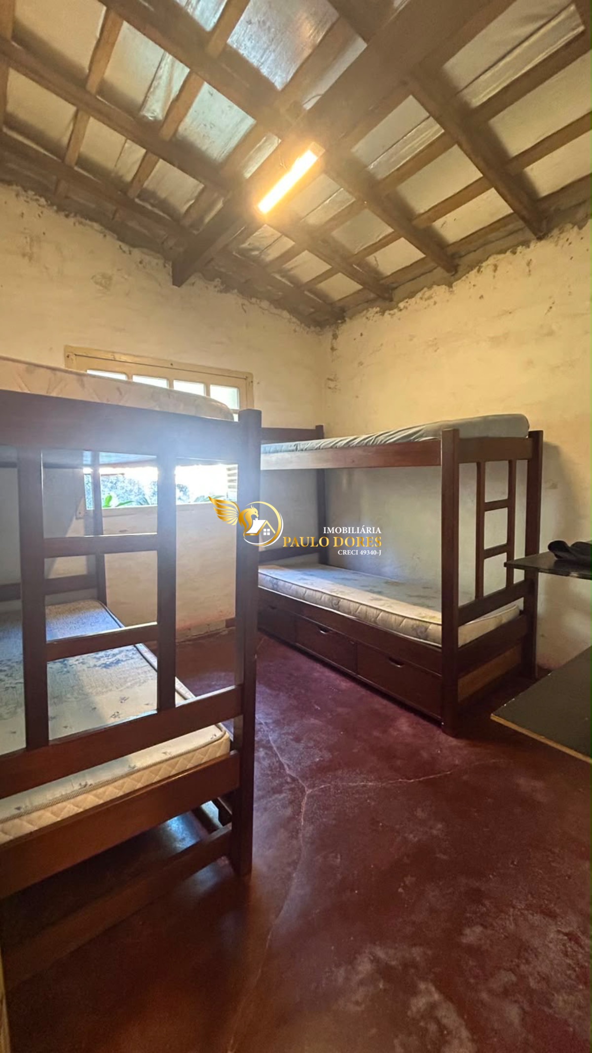 Casa, 3 quartos, 117 m² - Foto 11