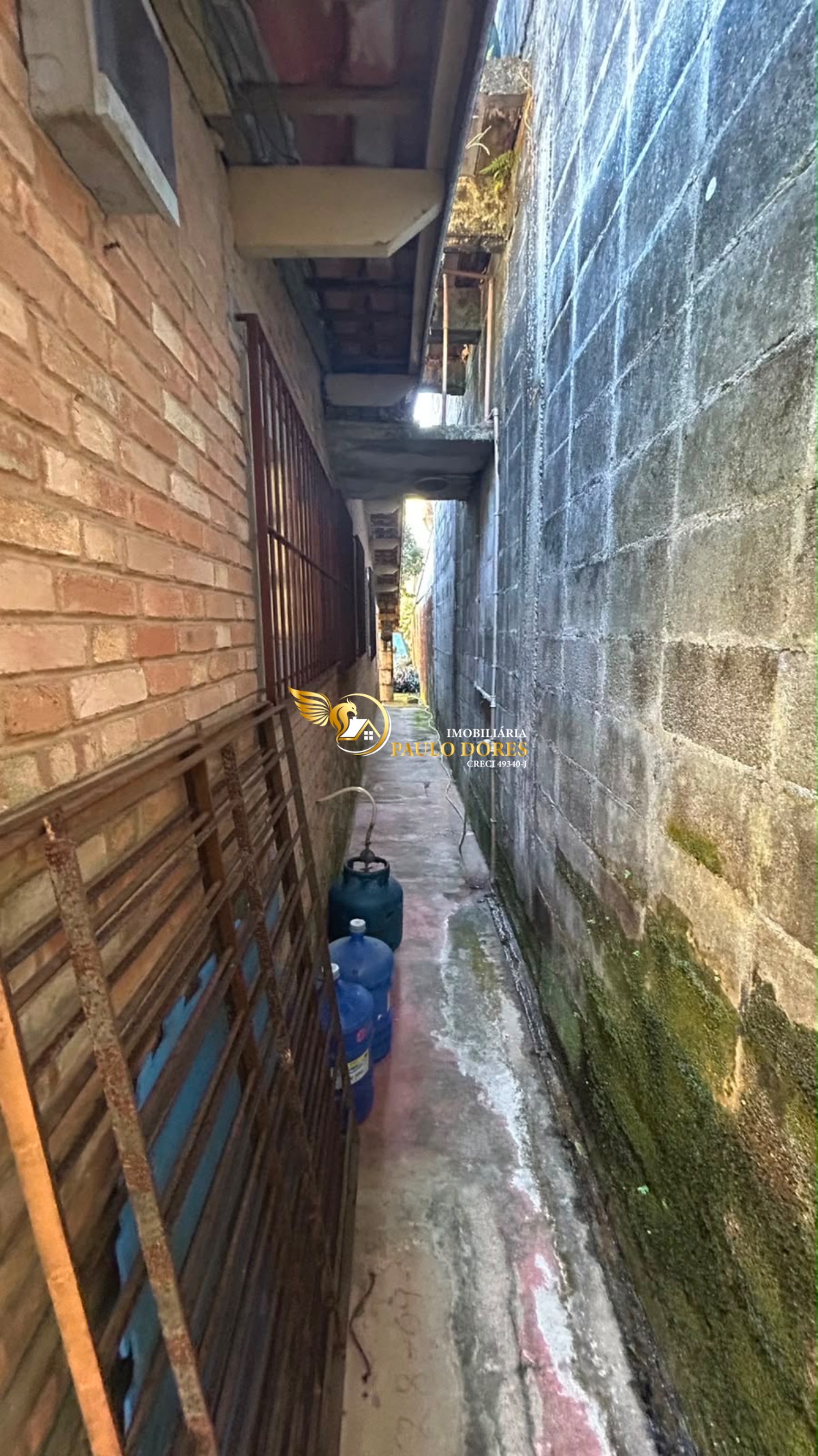 Casa, 3 quartos, 117 m² - Foto 19