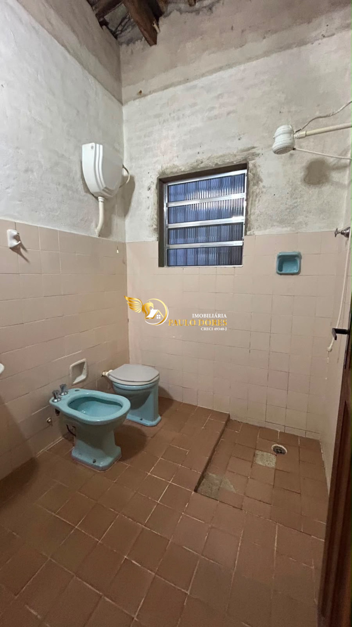 Casa, 3 quartos, 117 m² - Foto 13