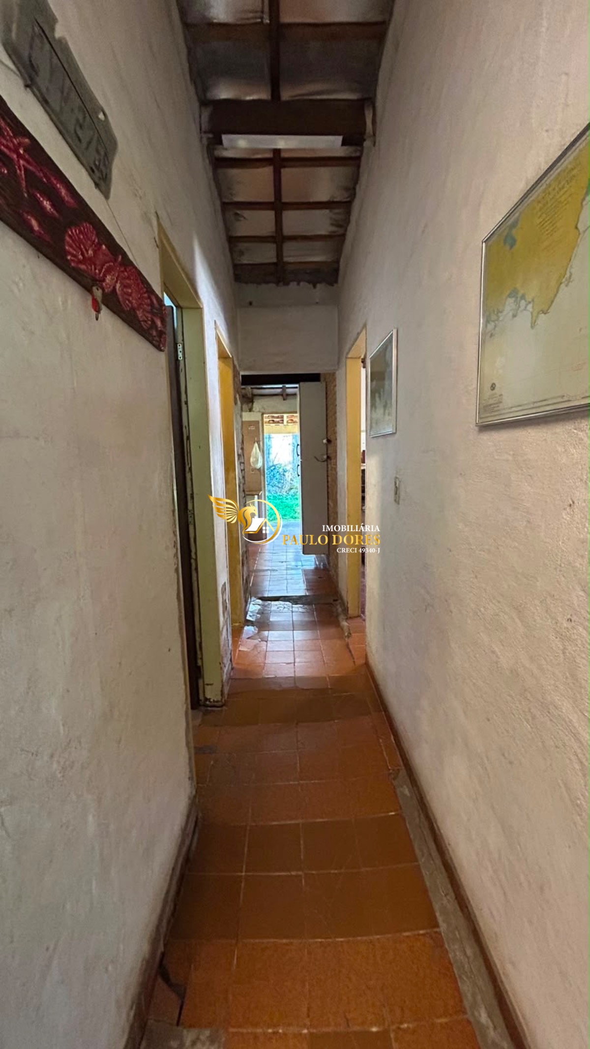 Casa, 3 quartos, 117 m² - Foto 5