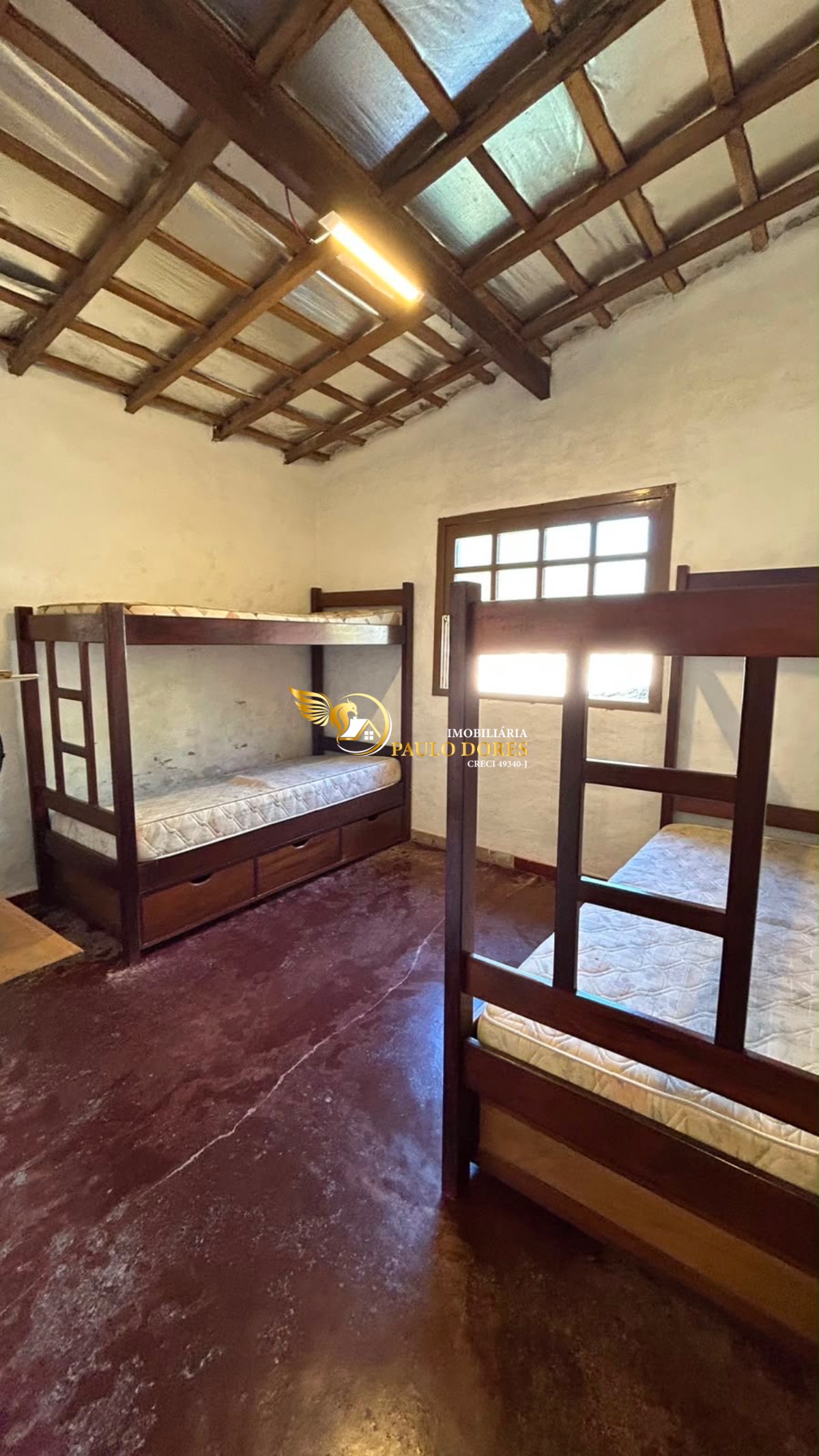 Casa, 3 quartos, 117 m² - Foto 9