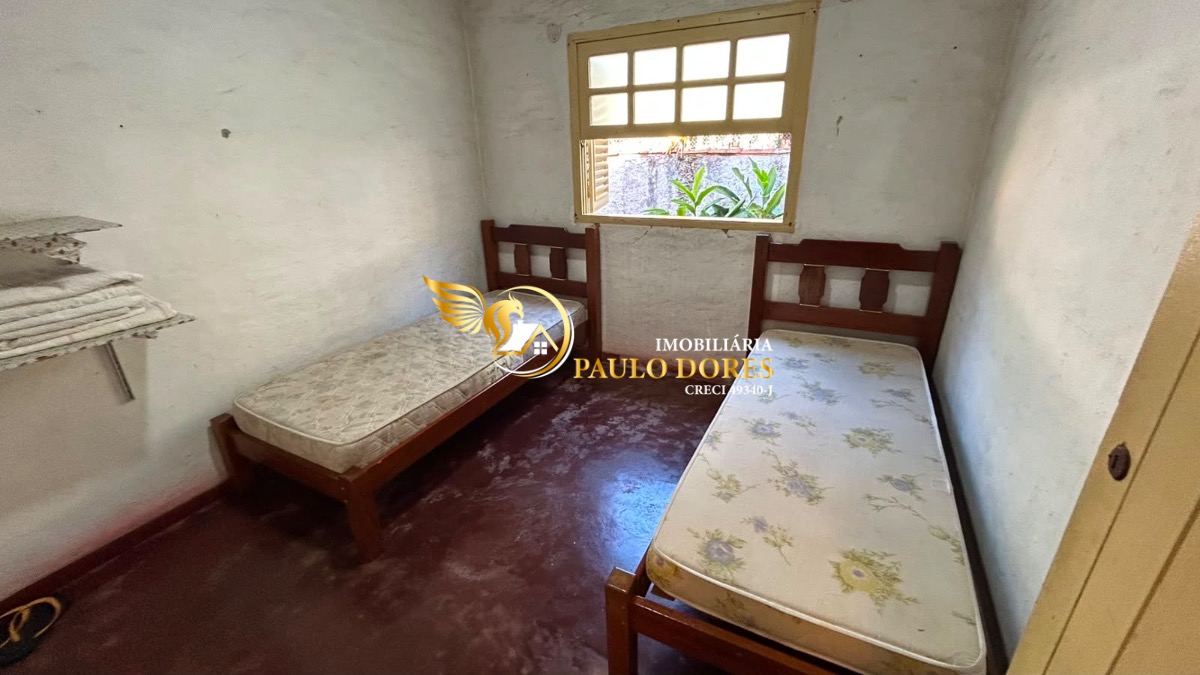 Casa, 3 quartos, 117 m² - Foto 6