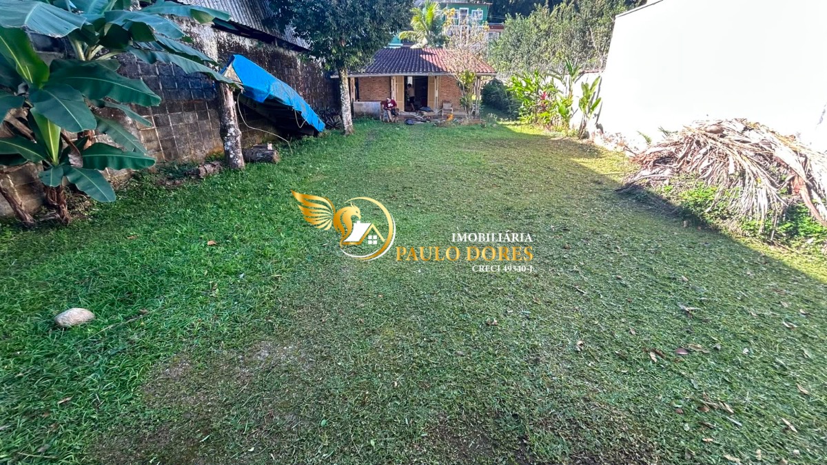 Casa, 3 quartos, 117 m² - Foto 20