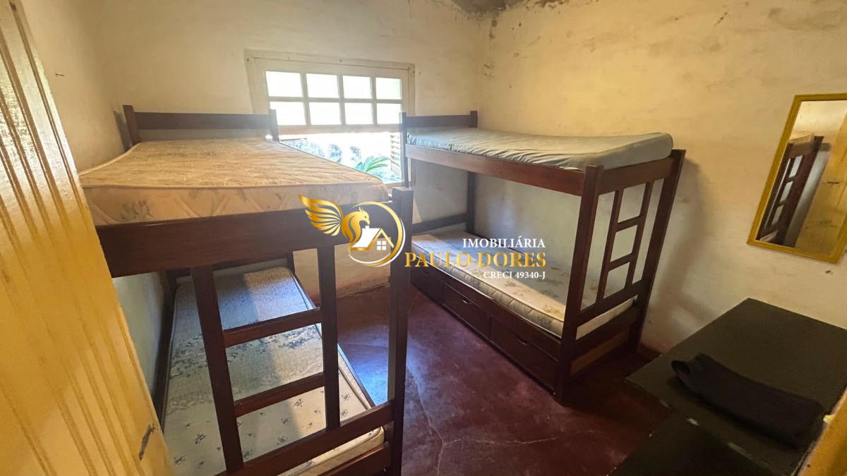 Casa, 3 quartos, 117 m² - Foto 10
