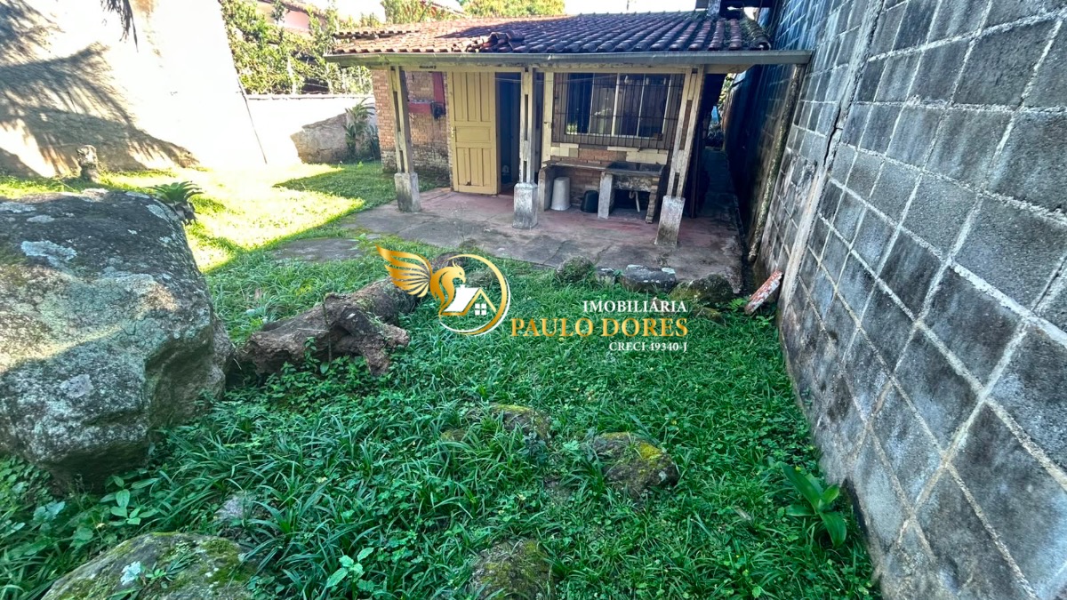 Casa, 3 quartos, 117 m² - Foto 17