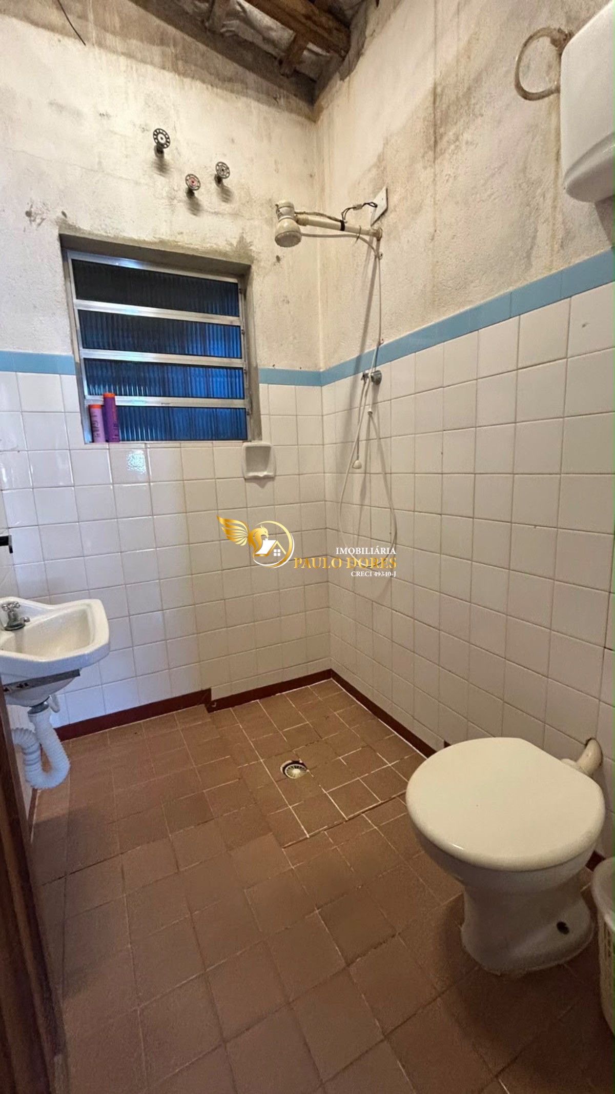 Casa, 3 quartos, 117 m² - Foto 12