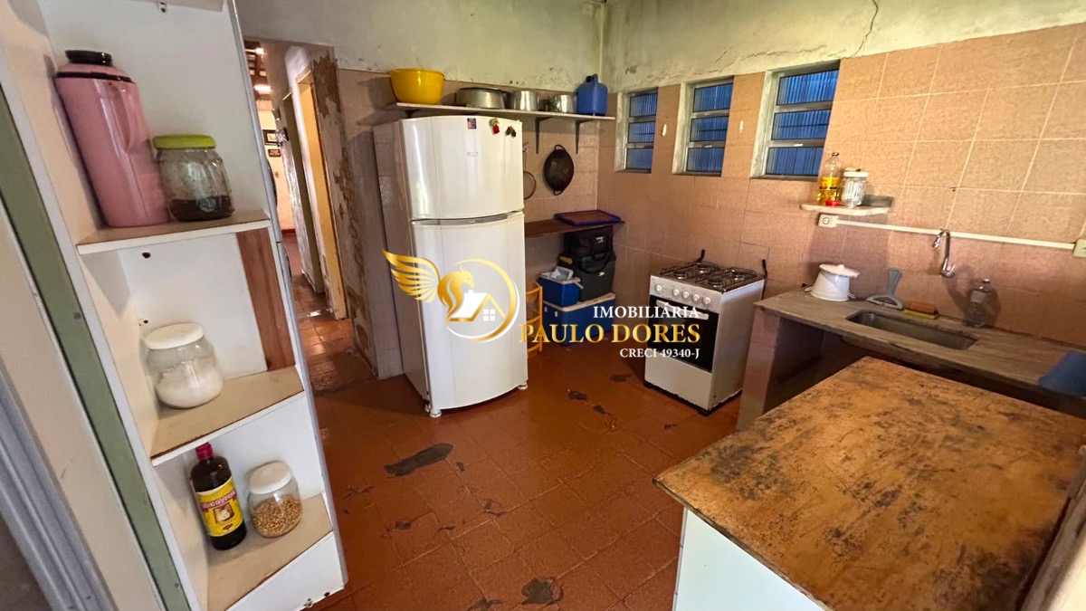 Casa, 3 quartos, 117 m² - Foto 14
