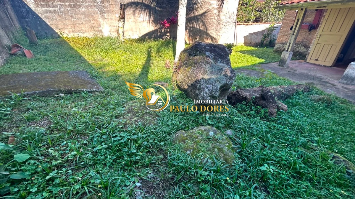 Casa, 3 quartos, 117 m² - Foto 16