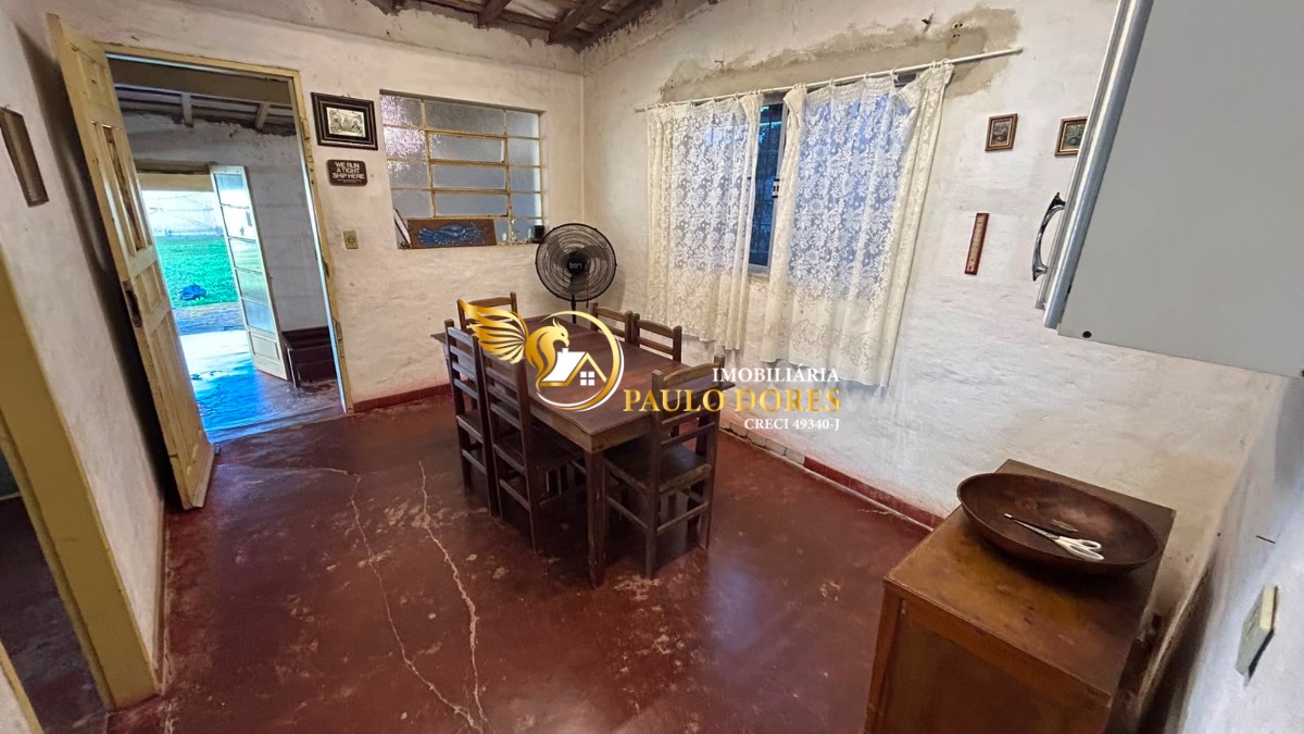 Casa, 3 quartos, 117 m² - Foto 4