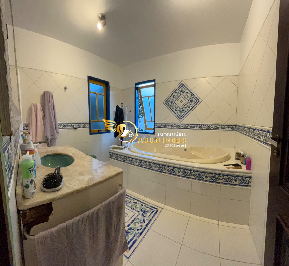 Casa, 3 quartos, 212 m² - Foto 27