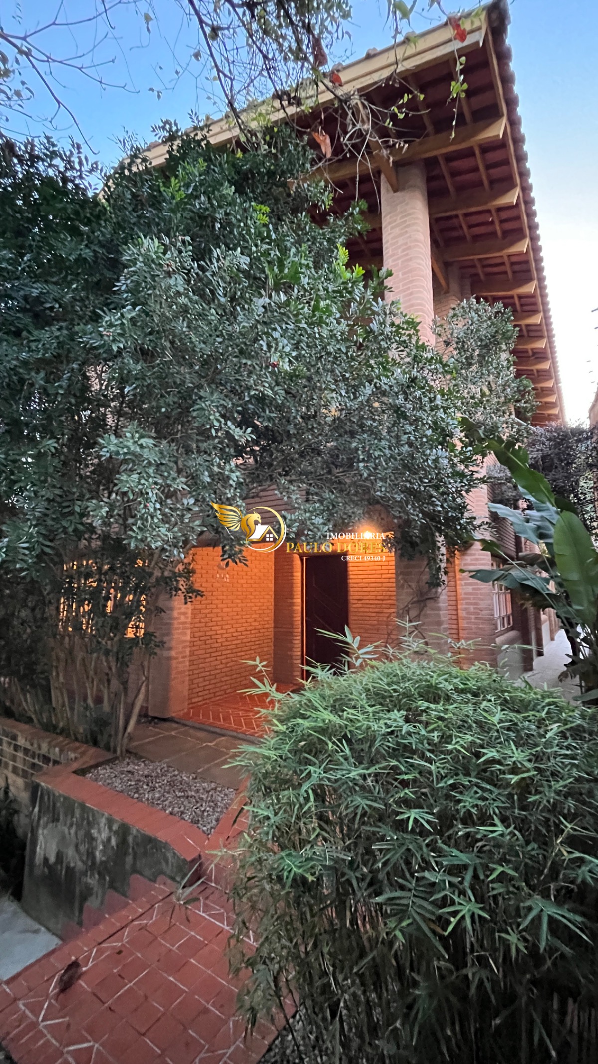 Casa, 3 quartos, 212 m² - Foto 3
