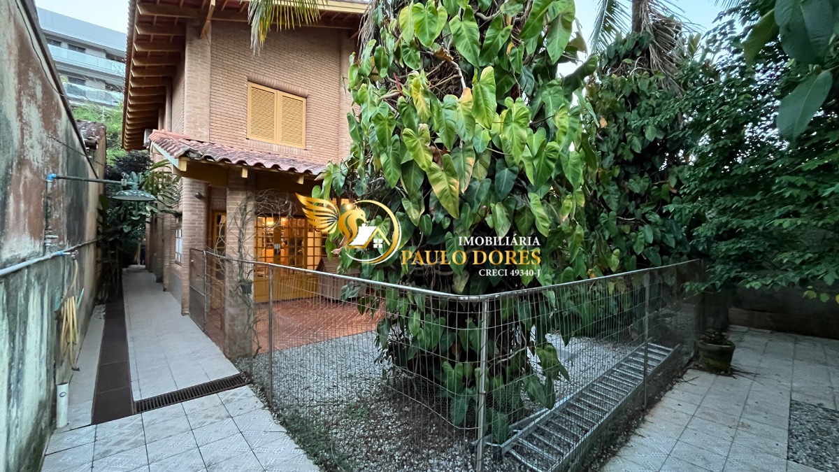 Casa, 3 quartos, 212 m² - Foto 18