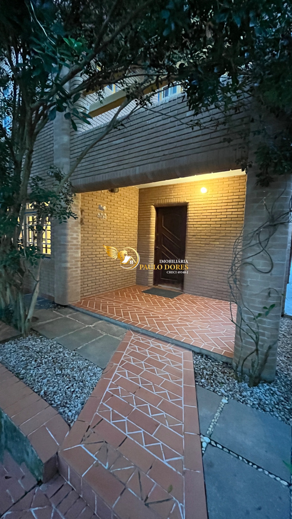 Casa, 3 quartos, 212 m² - Foto 5