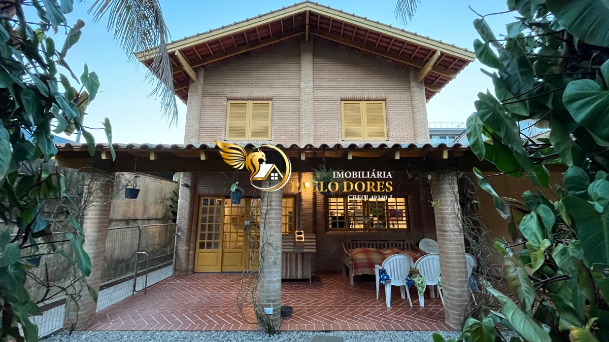 Casa, 3 quartos, 212 m² - Foto 35