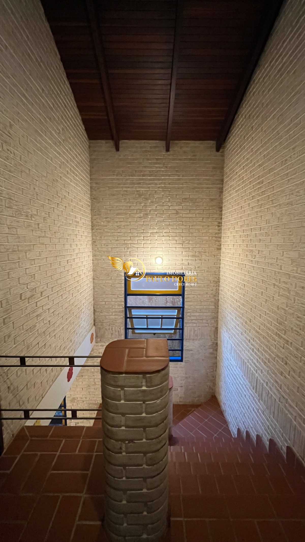 Casa, 3 quartos, 212 m² - Foto 21