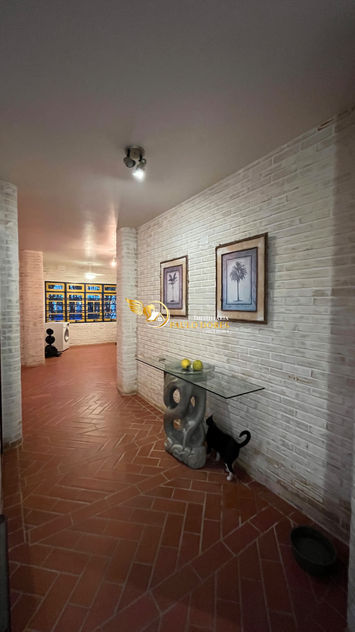 Casa, 3 quartos, 212 m² - Foto 10